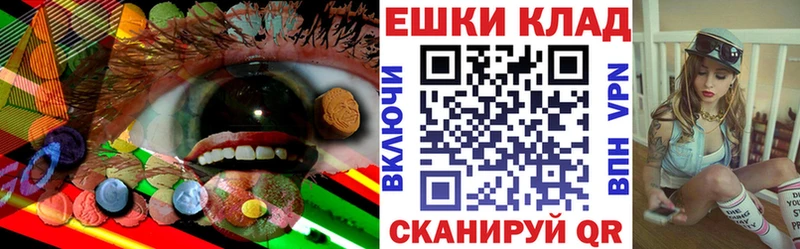 что такое   Ртищево  Ecstasy Дубай 