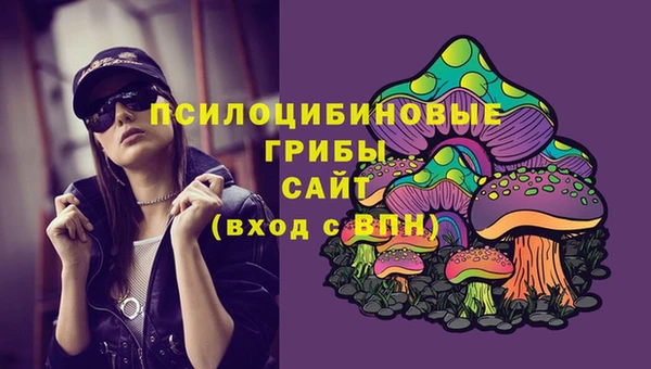 MDMA Premium VHQ Арсеньев