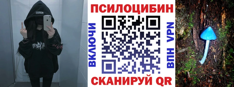МЕГА маркетплейс  Ртищево  Галлюциногенные грибы мицелий 